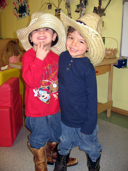 wearing-straw-hats